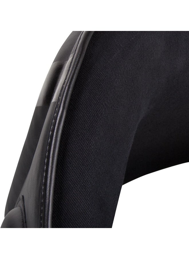 VENUM - Elite Belly Protector - Image 1