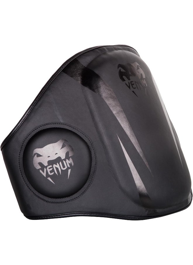 VENUM - Elite Belly Protector - Image 1
