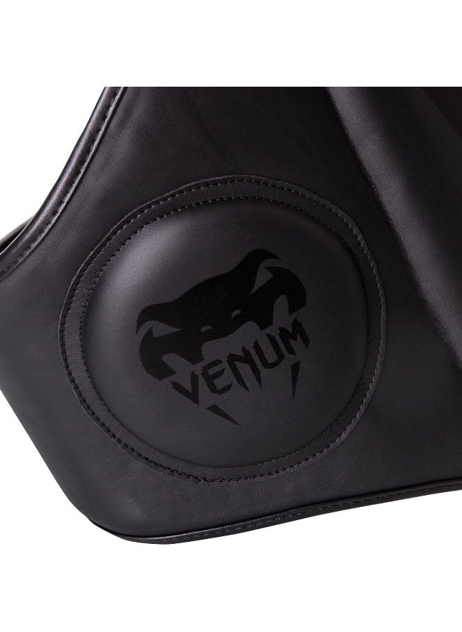 VENUM - Elite Belly Protector - Image 1