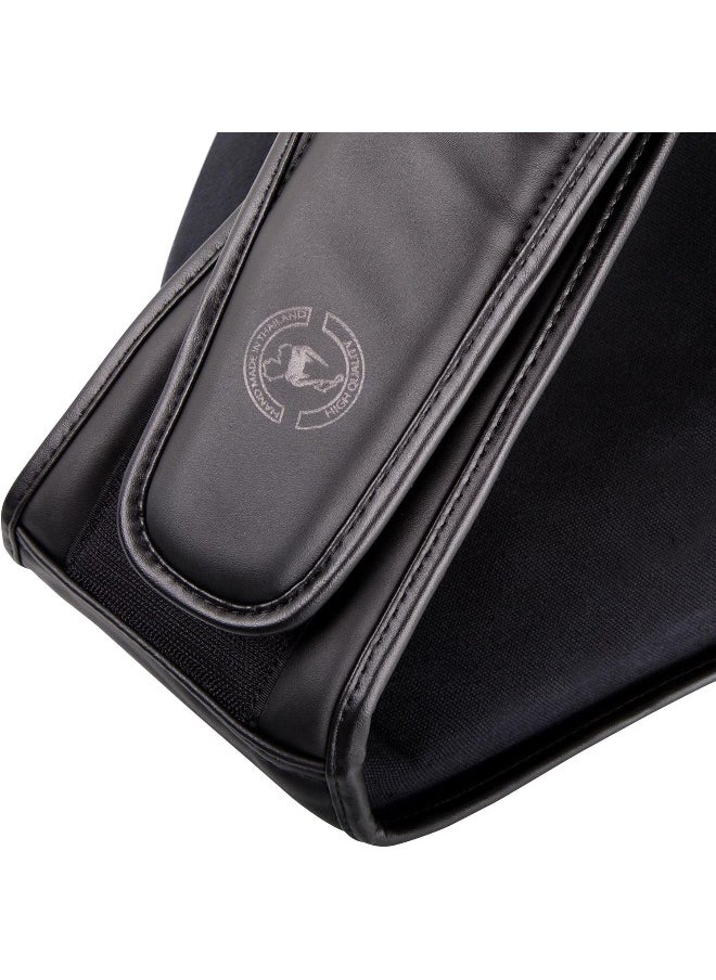VENUM - Elite Belly Protector - Image 1