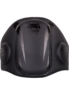 Elite Belly Protector