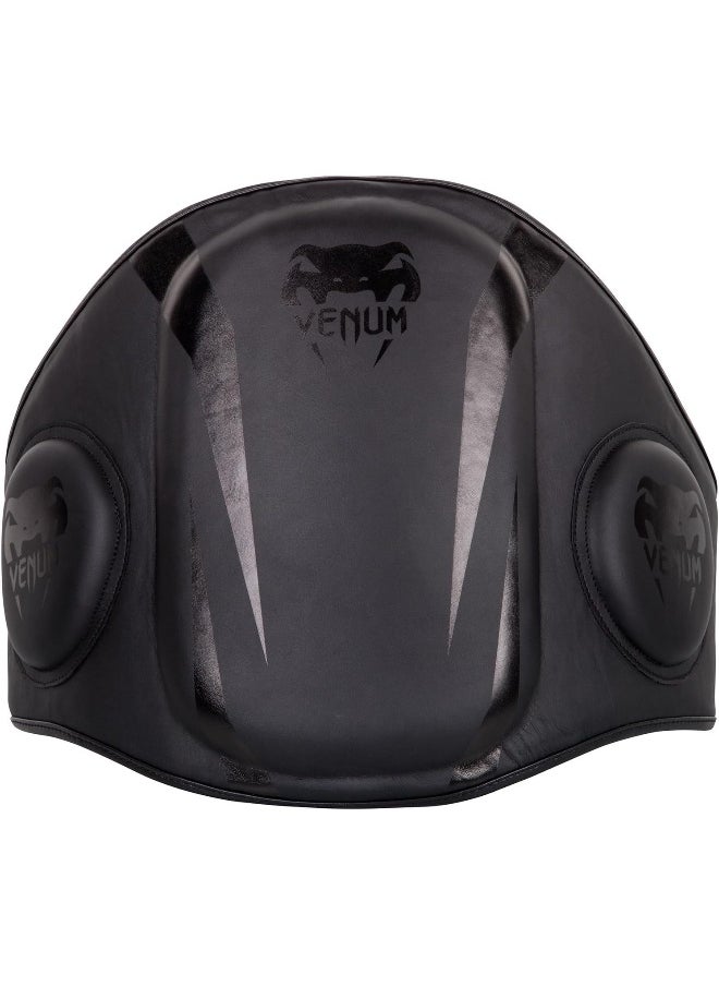 VENUM - Elite Belly Protector - Image 1