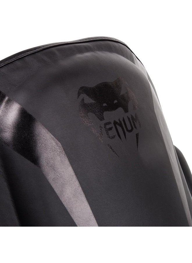 VENUM - Elite Belly Protector - Image 1