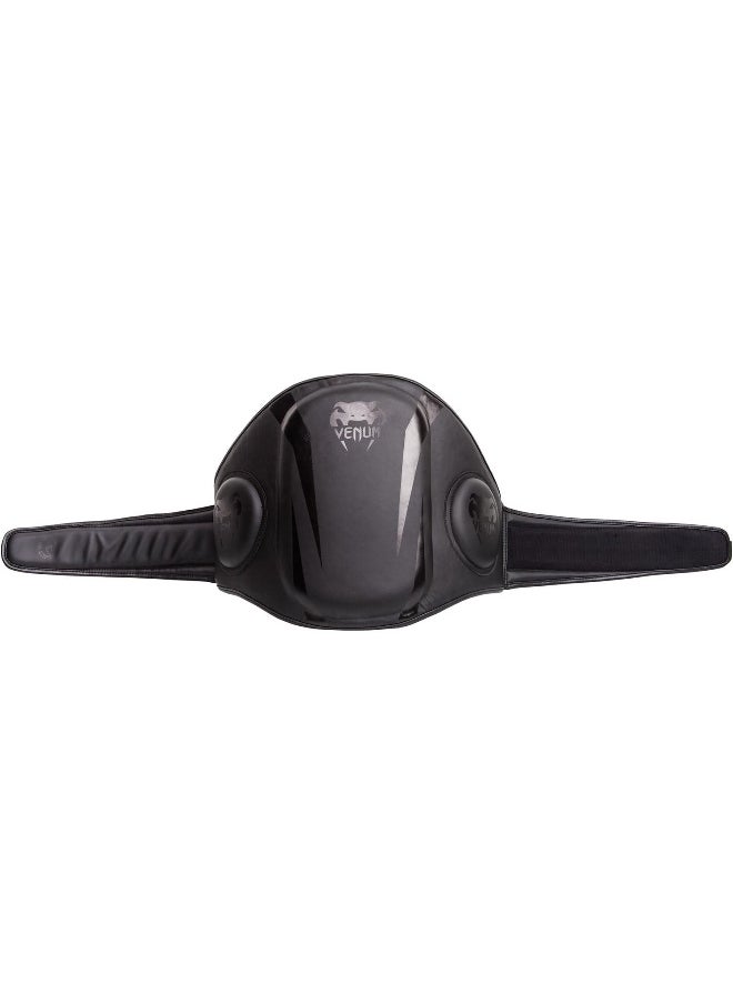 VENUM - Elite Belly Protector - Image 1