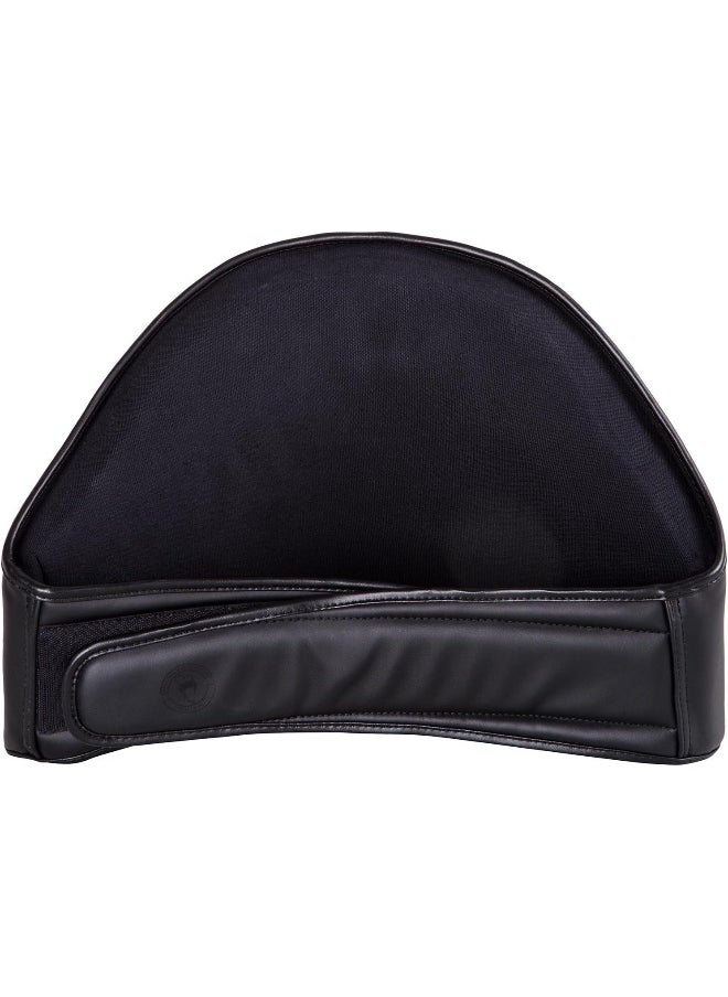 VENUM - Elite Belly Protector - Image 1