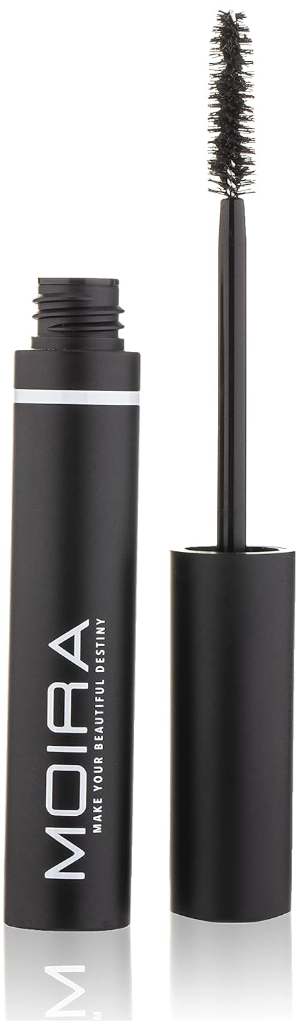 Volume  Lifting Mascara