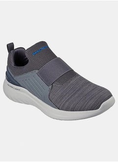 SKECHERS Bounder 2.0 Slip-On Sneakers Shoes  - Image 2
