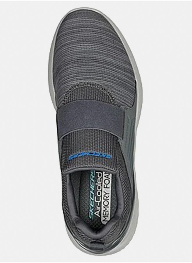 Bounder 2.0 Slip-On Sneakers Shoes