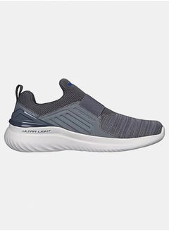 SKECHERS Bounder 2.0 Slip-On Sneakers Shoes  - Image 1