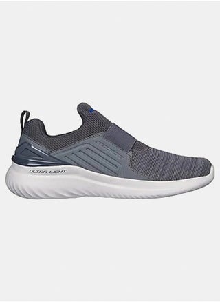 Bounder 2.0 Slip-On Sneakers Shoes - pzsku/ZD0B83E8ECA83624A6321Z/45/_/1729602154/b8f11a6d-4384-4801-b224-53c904664de5