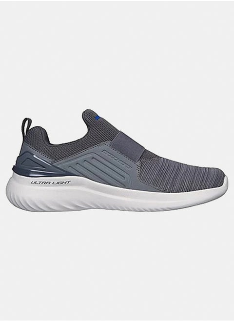 Bounder 2.0 Slip-On Sneakers Shoes