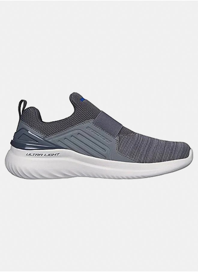 Bounder 2.0 Slip-On Sneakers Shoes
