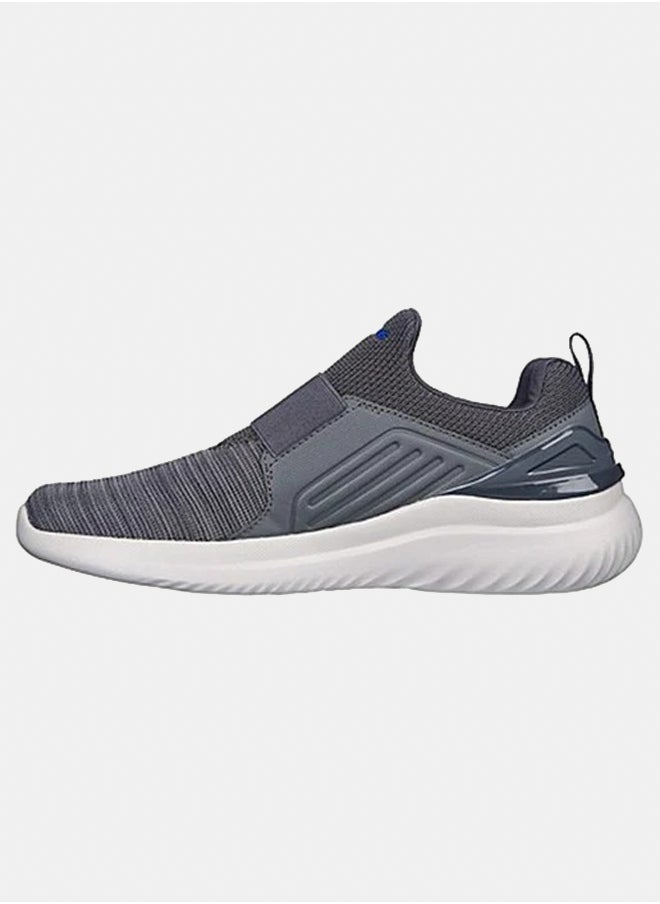 Bounder 2.0 Slip-On Sneakers Shoes