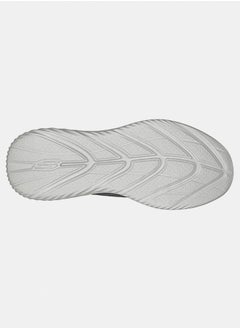 SKECHERS Bounder 2.0 Slip-On Sneakers Shoes  - Image 5