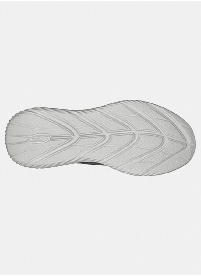 Bounder 2.0 Slip-On Sneakers Shoes