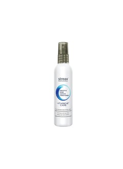 Streax Professional Vitariche Care Smooth & Shine Leave-in-Conditioner 100ml  - Image 1