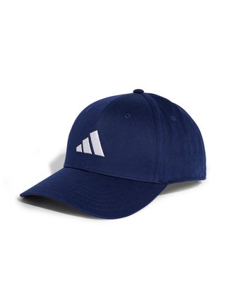 New Logo Baseball Cap