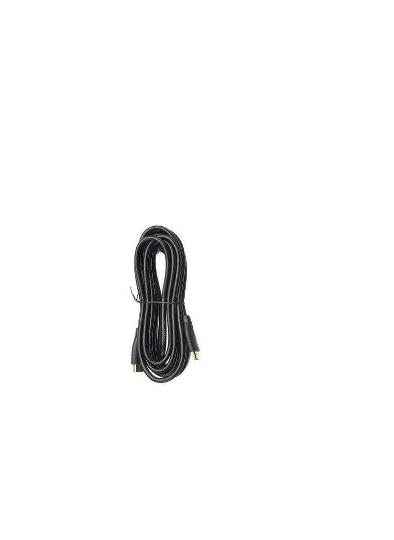 Terminator Terminator Hdmi 2.0 Cable-5M THDMIC2.0-2005-5m 