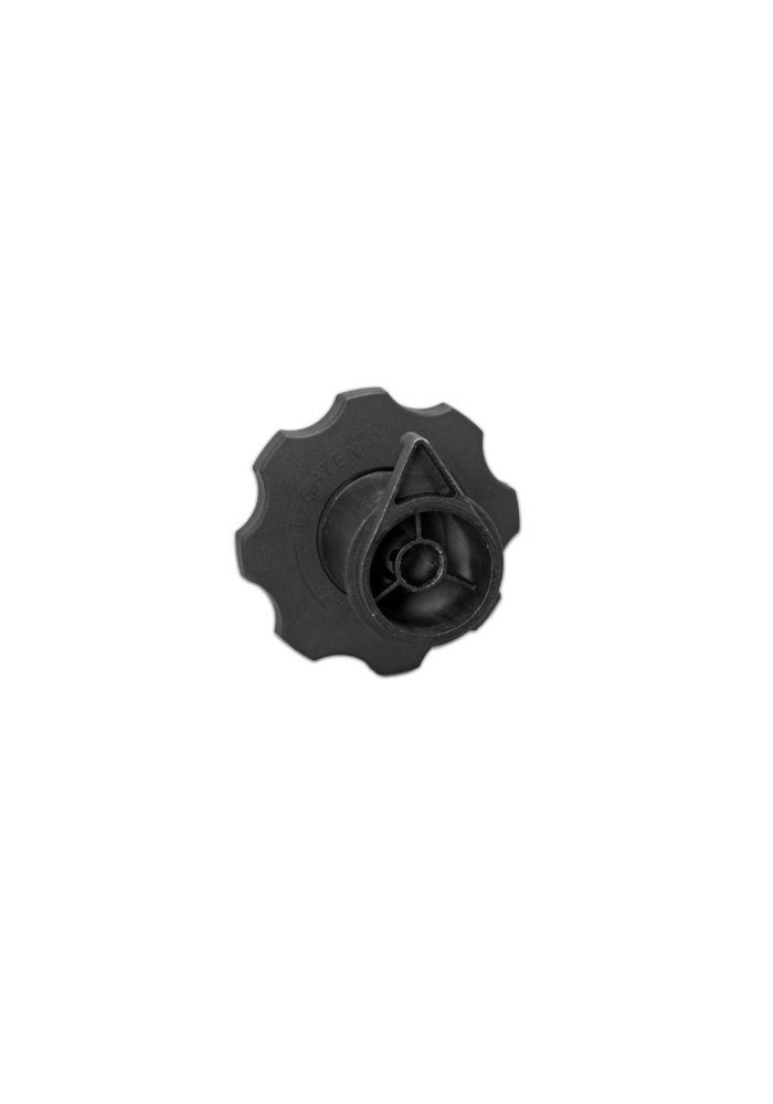 Hobart 195216 125 Handler Hub Kit