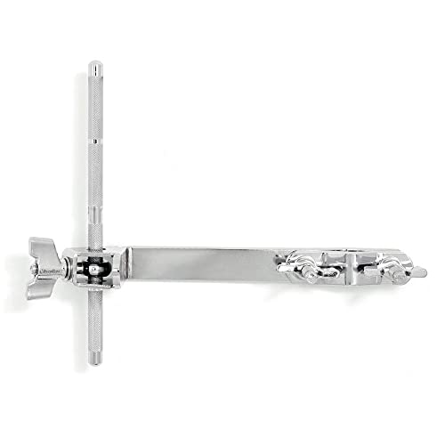 Gibraltar SC-AM1 1-Post Accessory Mount - Image 1