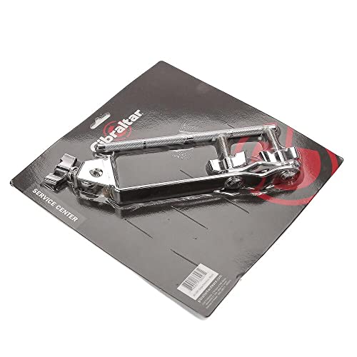 Gibraltar SC-AM1 1-Post Accessory Mount - Image 3
