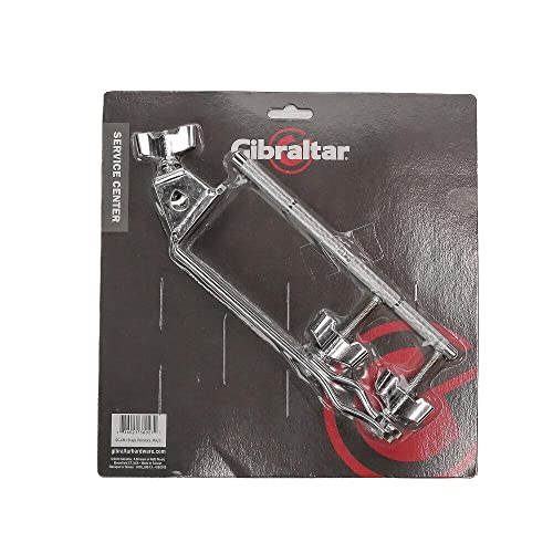 Gibraltar SC-AM1 1-Post Accessory Mount - Image 2