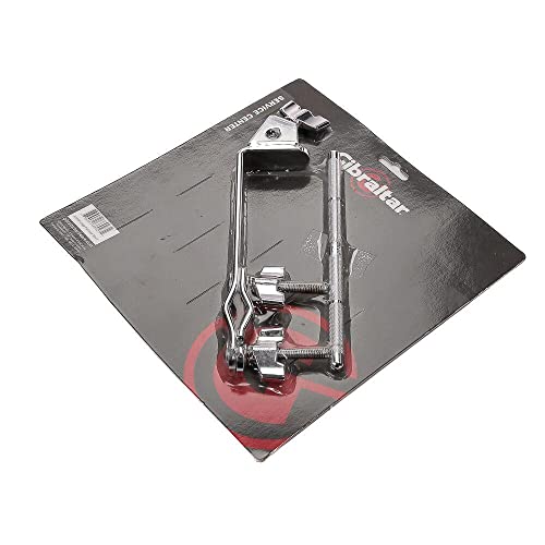 Gibraltar SC-AM1 1-Post Accessory Mount - Image 4