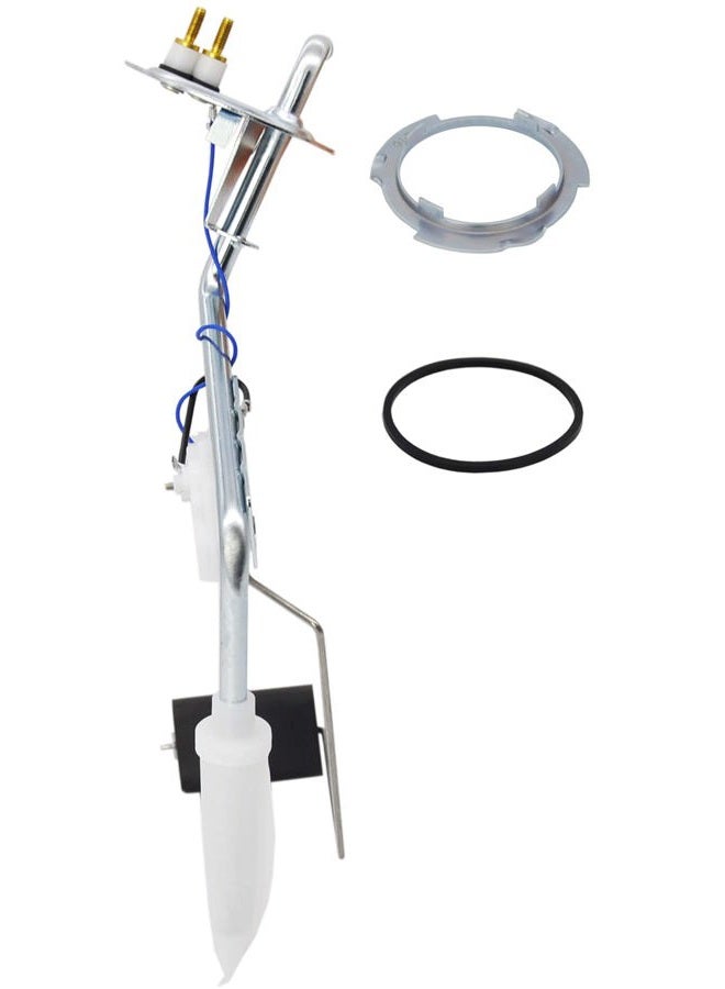 Vphix Gas Fuel Tank Sending Unit Compatible for Ford F-100 F-150 F-250 F-350 19 Gallons Driver Side Tank 1980 1981 1982 1983 1984 F150 F250 F100 F350 692-118 FG74A - Image 2