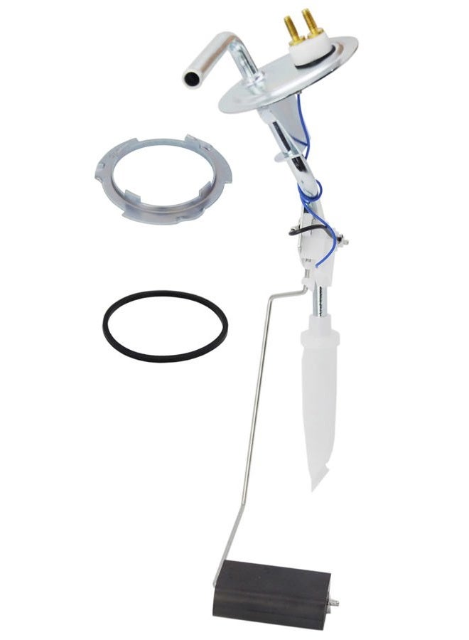 Vphix Gas Fuel Tank Sending Unit Compatible for Ford F-100 F-150 F-250 F-350 19 Gallons Driver Side Tank 1980 1981 1982 1983 1984 F150 F250 F100 F350 692-118 FG74A - Image 3