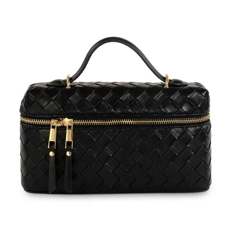 ميلانو أنوشا كروس بودي صغيرة