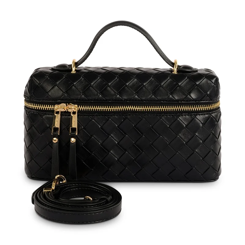 ميلانو أنوشا كروس بودي صغيرة