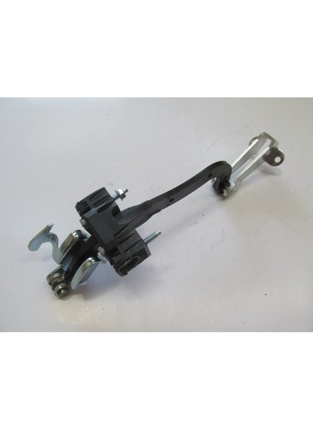 Tw Fiat Ducato- 14/21; Trunk Lid Stopper Left (Door Tensioner)  - Image 2
