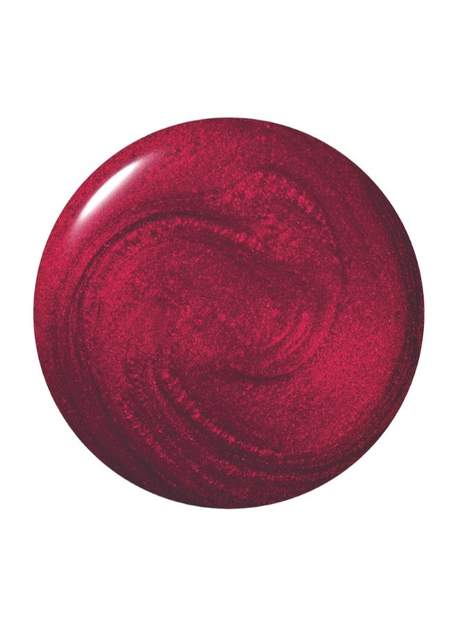 OPI Infinite Shine Im Not Rlly a Wtress 15ml - Image 2