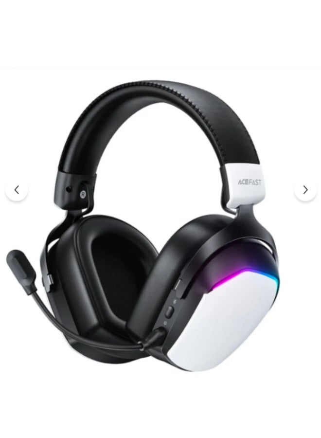 Acefast Wireless Gaming Headset - Image 1
