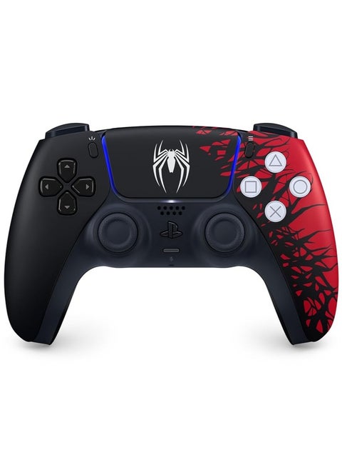 Wireless Controller Marvel’s Spider-Man 2 Limited Edition