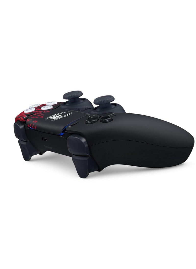 General - Wireless Controller Marvel’s Spider-Man 2 Limited Edition - Image 1