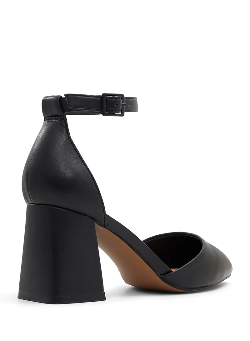 CALL IT SPRING Casual Heeled Ankle Strap Sandals