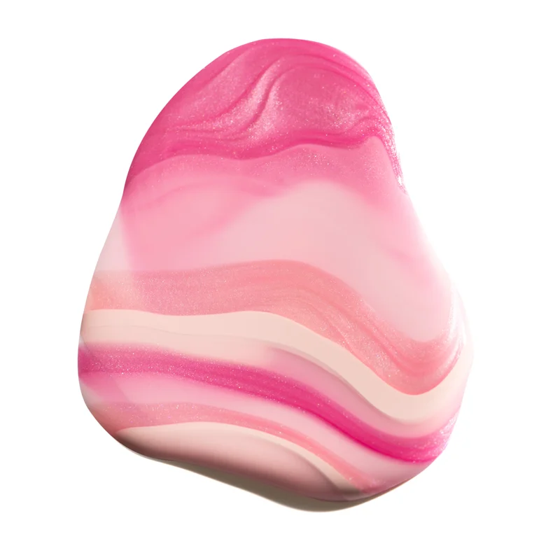 Inglot Playinn Nail Polish 114