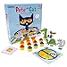 Briarpatch Pete the Cat The Missing Cupcakes Game Fans of Pete the Cat Books Ages 3 - Image 3
