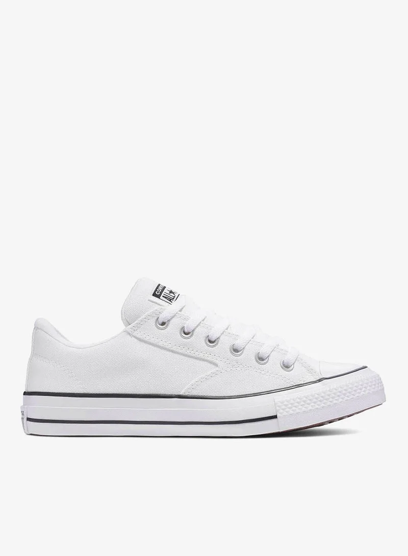 CONVERSE Chuck Taylor All Star Malden Street