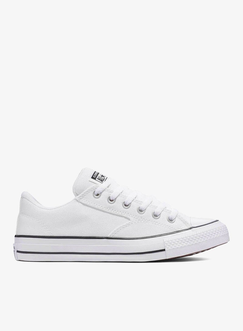 CONVERSE Chuck Taylor All Star Malden Street