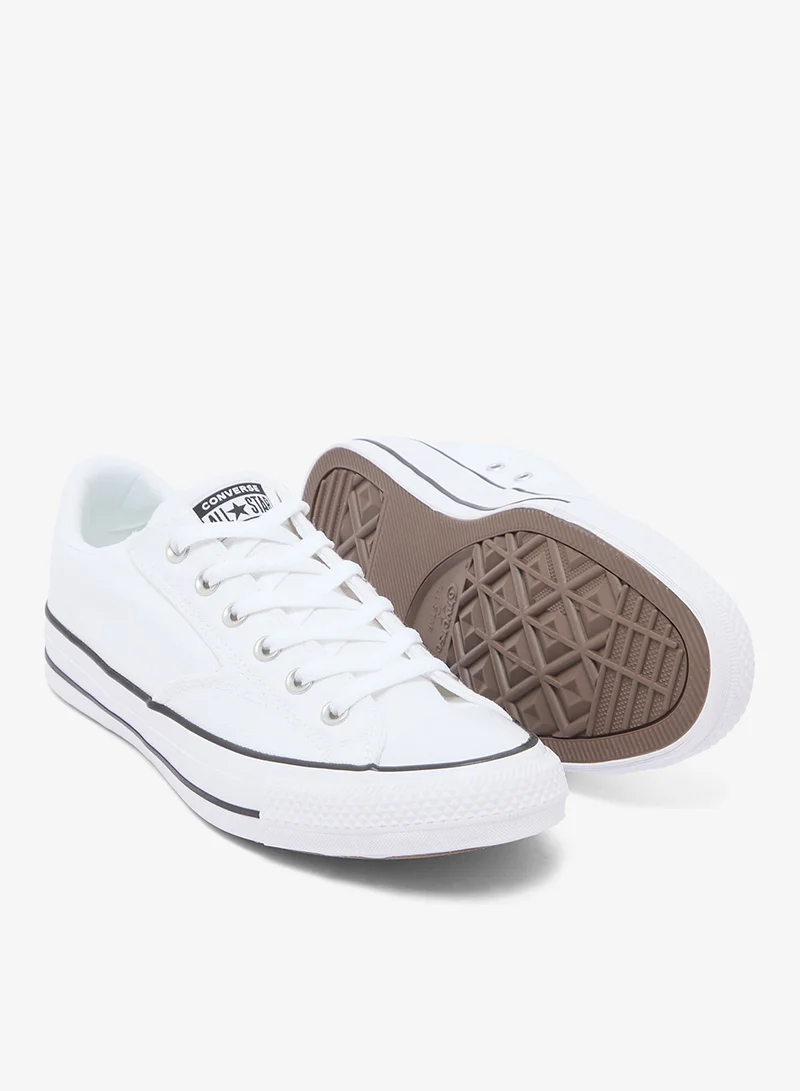 CONVERSE  Chuck Taylor All Star Malden Street for Men | Best Price UAE