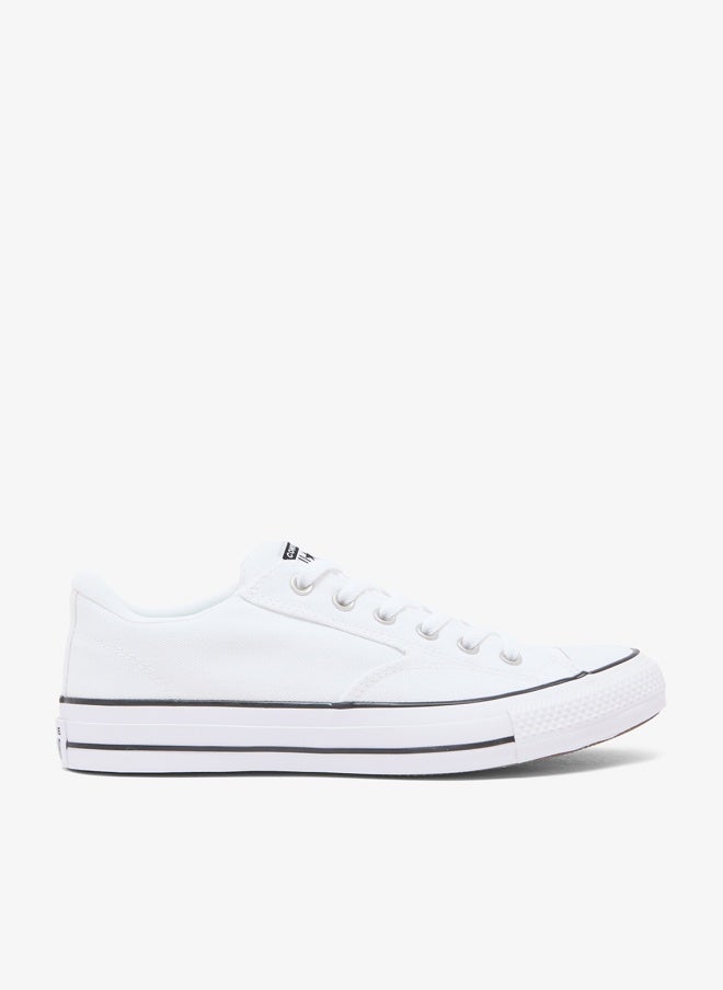 CONVERSE Chuck Taylor All Star Malden Street - Image 1
