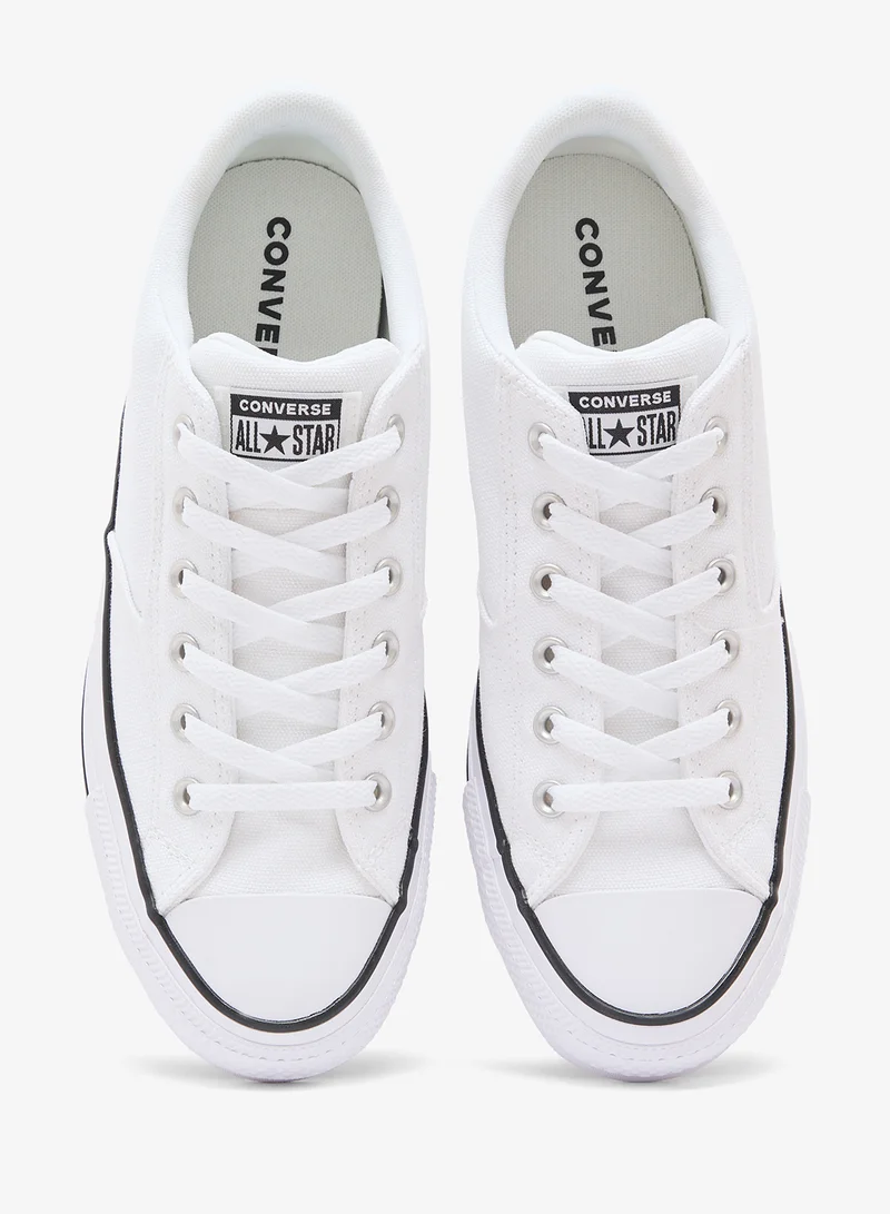 CONVERSE  Chuck Taylor All Star Malden Street for Men | Best Price UAE