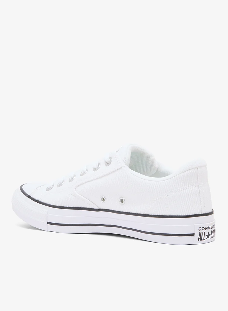 كونفرس تشاك تايلور أول ستار مالدن ستريت