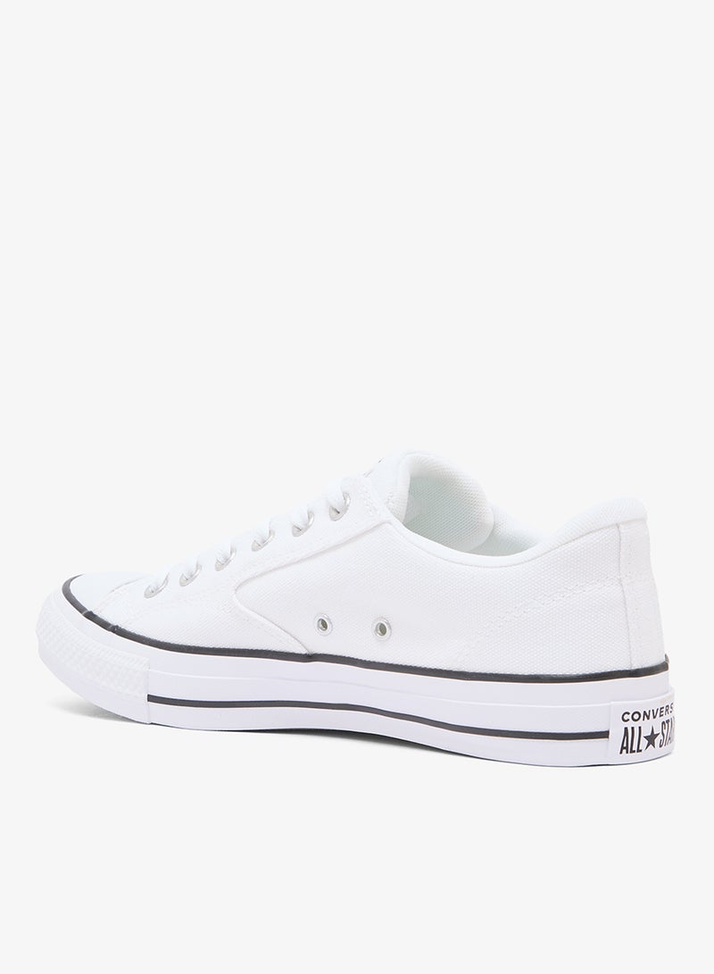 CONVERSE Chuck Taylor All Star Malden Street - Image 2