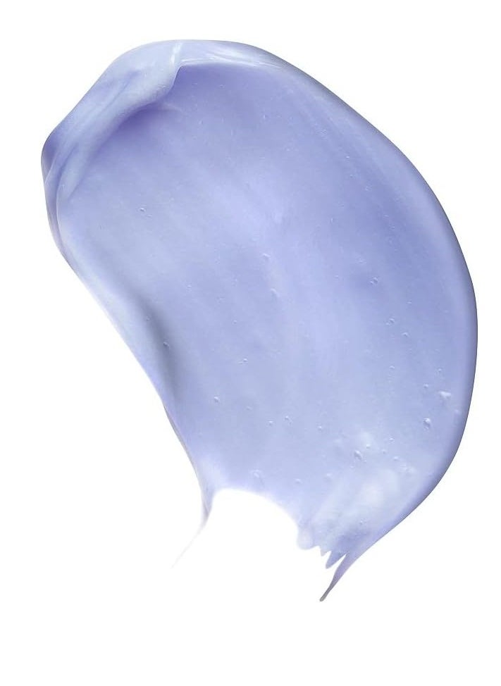 CHARLES WORTHINGTON Colour Plex Toning Violet Conditioner Tone and Brighten for Blonde Hair Salon Purple Toning Conditioner for Blondes 250 ml  - Image 2