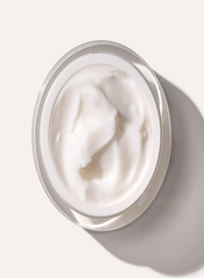 Borghese Occhi Ristorativo Eye Creme - Firming & Hydrating Eye Cream Gel with Hyaluronic Acid, Antioxidants, & Resveratrol, for All Skin Types - Image 4