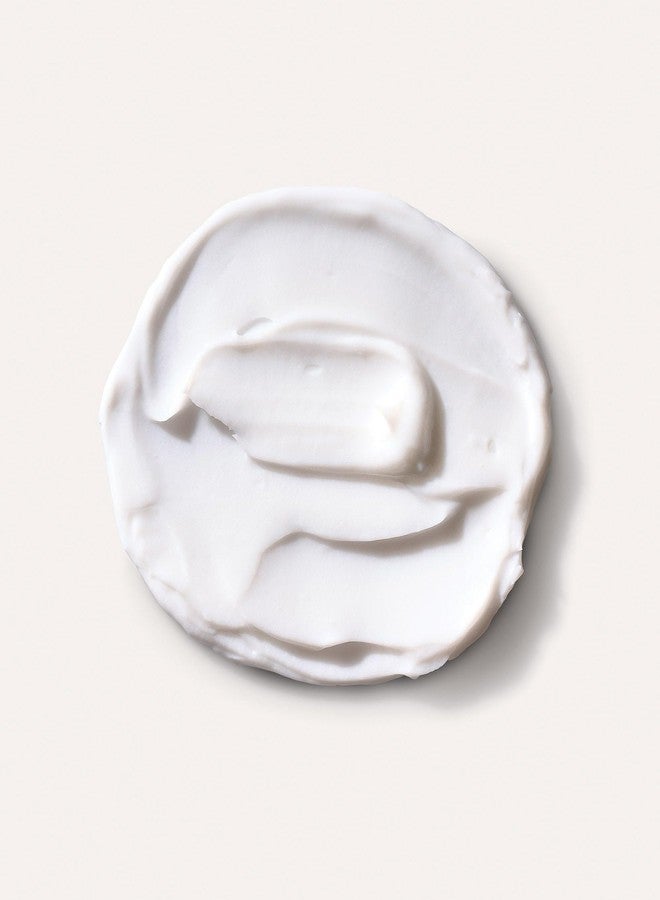 Borghese Occhi Ristorativo Eye Creme - Firming & Hydrating Eye Cream Gel with Hyaluronic Acid, Antioxidants, & Resveratrol, for All Skin Types - Image 5