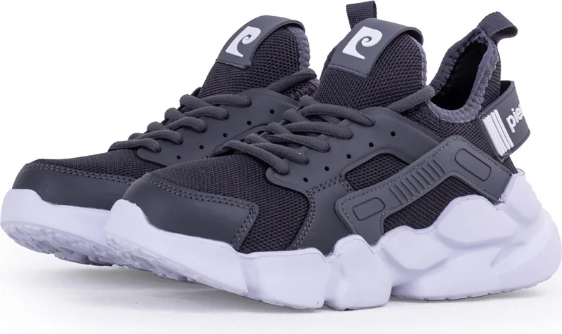 بيير كاردان 4y 31367 Sneaker Casual Men's Sports Shoes
